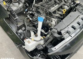 Хендай і20, об'ємом двигуна 1.25 л та пробігом 7 тис. км за 4816 $, фото 16 на Automoto.ua