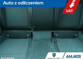 Опель Астра, об'ємом двигуна 1.6 л та пробігом 89 тис. км за 11231 $, фото 10 на Automoto.ua