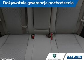 Тойота Королла, об'ємом двигуна 1.6 л та пробігом 188 тис. км за 10367 $, фото 10 на Automoto.ua