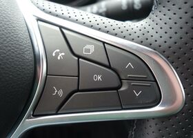 Мицубиси Кольт 2025 в Европе на Automoto.ua Мицубиси Кольт, объемом двигателя 1 л и пробегом 108 тыс. км за 21490 $, фото 14 на Automoto.ua