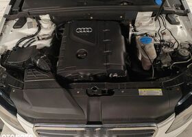 Ауді А4, об'ємом двигуна 1.8 л та пробігом 236 тис. км за 5184 $, фото 22 на Automoto.ua