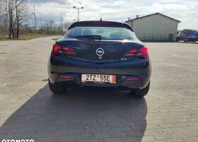 Опель Астра, об'ємом двигуна 1.69 л та пробігом 219 тис. км за 7970 $, фото 5 на Automoto.ua