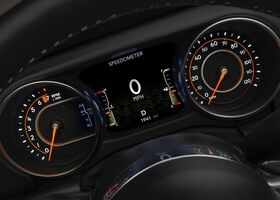 Центральная консоль Jeep Wrangler 2020 Jeep Wrangler 2020 года выпуска центральная консоль