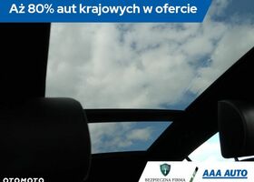 Кіа Sportage, об'ємом двигуна 1.59 л та пробігом 148 тис. км за 16631 $, фото 20 на Automoto.ua