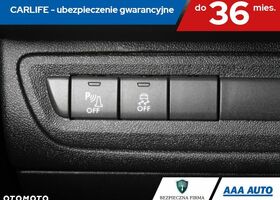 Пежо 208, объемом двигателя 1.2 л и пробегом 52 тыс. км за 7559 $, фото 17 на Automoto.ua