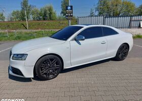 Ауди С5, объемом двигателя 4.16 л и пробегом 195 тыс. км за 15551 $, фото 2 на Automoto.ua