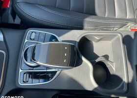 Мерседес X-Class 2019 в Европе на Automoto.ua Мерседес X-Class, объемом двигателя 2.99 л и пробегом 80 тыс. км за 41139 $, фото 12 на Automoto.ua