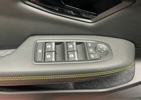 Рено Scenic E-TECH 2025 в Европе на Automoto.ua Серый Рено Scenic E-TECH, объемом двигателя 0 л и пробегом 6 тыс. км за 51785 $, фото 19 на Automoto.ua