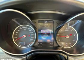 Мерседес В-Класс 2022 в Европе на Automoto.ua Мерседес В-Класс, объемом двигателя 1 л и пробегом 119 тыс. км за 56901 $, фото 4 на Automoto.ua