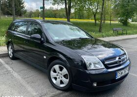 Опель Вектра, объемом двигателя 1.8 л и пробегом 244 тыс. км за 2592 $, фото 1 на Automoto.ua