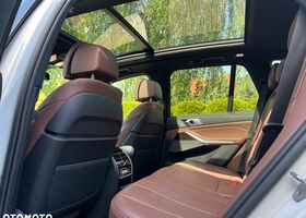 БМВ Х5, объемом двигателя 2.99 л и пробегом 79 тыс. км за 64579 $, фото 22 на Automoto.ua