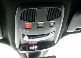 Альфа Ромео Джуниор 2025 в Европе на Automoto.ua Серый Альфа Ромео Джуниор, объемом двигателя 1 л и пробегом 350 тыс. км за 34601 $, фото 27 на Automoto.ua