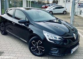 Рено Кліо, об'ємом двигуна 1 л та пробігом 88 тис. км за 11857 $, фото 2 на Automoto.ua