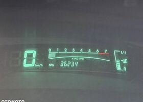 Тойота Ярис, объемом двигателя 1.33 л и пробегом 36 тыс. км за 5119 $, фото 6 на Automoto.ua