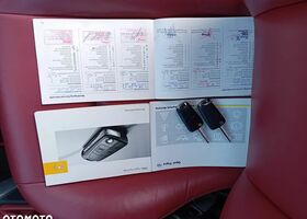 Опель Тигра 2008 в Европе на Automoto.ua Черный Опель Тигра, объемом двигателя 1 л и пробегом 226 тыс. км за 17500 $, фото 16 на Automoto.ua
