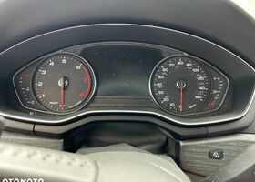 Ауди А5, объемом двигателя 1.98 л и пробегом 106 тыс. км за 13607 $, фото 22 на Automoto.ua