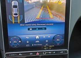 Мерседес Ц-Класс 2021 в Европе на Automoto.ua Мерседес Ц-Класс, объемом двигателя 1 л и пробегом 112 тыс. км за 30243 $, фото 22 на Automoto.ua