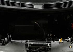 Серый Форд Транзит Кастом, объемом двигателя 2.2 л и пробегом 229 тыс. км за 6989 $, фото 25 на Automoto.ua
