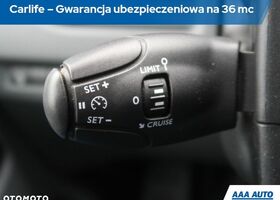 Сітроен Jumpy, об'ємом двигуна 1.5 л та пробігом 160 тис. км за 16199 $, фото 20 на Automoto.ua