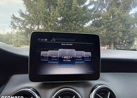 Мерседес ГЛА-Класс 2019 в Европе на Automoto.ua Серый Мерседес ГЛА-Класс, объемом двигателя 1 л и пробегом 88 тыс. км за 20218 $, фото 13 на Automoto.ua