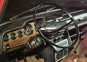 ВАЗ Жигулі, Седан 1976 - 2006 1.6 MT (75 Hp)