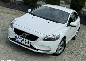 Вольво V40, об'ємом двигуна 1.97 л та пробігом 145 тис. км за 12289 $, фото 7 на Automoto.ua