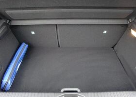 Мицубиси Кольт 2025 в Европе на Automoto.ua Черный Мицубиси Кольт, объемом двигателя 1 л и пробегом 2 тыс. км за 23282 $, фото 2 на Automoto.ua