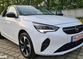 Опель Корса, об'ємом двигуна 0 л та пробігом 30 тис. км за 16393 $, фото 32 на Automoto.ua