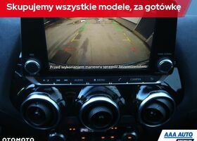 Ніссан Жук, об'ємом двигуна 1 л та пробігом 20 тис. км за 19006 $, фото 25 на Automoto.ua