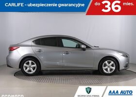 Мазда 3, об'ємом двигуна 2 л та пробігом 140 тис. км за 11879 $, фото 6 на Automoto.ua