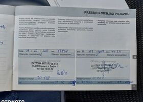 Пежо Партнер вант.-пас., об'ємом двигуна 1.56 л та пробігом 156 тис. км за 7235 $, фото 32 на Automoto.ua