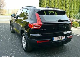 Вольво XC40, об'ємом двигуна 1.48 л та пробігом 77 тис. км за 21164 $, фото 6 на Automoto.ua