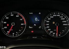 Сеат Ateca, об'ємом двигуна 1.5 л та пробігом 46 тис. км за 21361 $, фото 18 на Automoto.ua