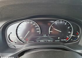 БМВ Х3, об'ємом двигуна 2 л та пробігом 68 тис. км за 30000 $, фото 13 на Automoto.ua