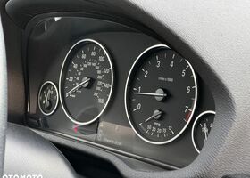 БМВ Х4, объемом двигателя 2 л и пробегом 225 тыс. км за 18898 $, фото 31 на Automoto.ua