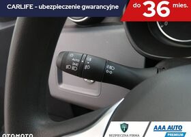 Дачия Duster, объемом двигателя 1 л и пробегом 40 тыс. км за 12095 $, фото 18 на Automoto.ua