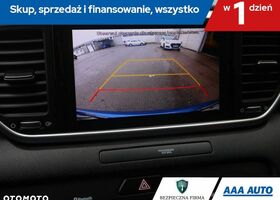 Кіа Sportage, об'ємом двигуна 1.59 л та пробігом 64 тис. км за 20302 $, фото 16 на Automoto.ua