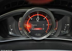 Вольво V40, об'ємом двигуна 1.97 л та пробігом 170 тис. км за 14471 $, фото 16 на Automoto.ua