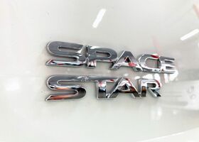 Мицубиси Спейс Стар 2022 в Европе на Automoto.ua Белый Мицубиси Спейс Стар, объемом двигателя 1.19 л и пробегом 44 тыс. км за 13870 $, фото 26 на Automoto.ua