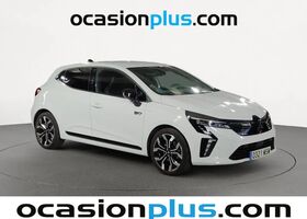 Міцубісі Кольт 2024 у Європі на Automoto.ua Білий Міцубісі Кольт, об'ємом двигуна 1.6 л та пробігом 14 тис. км за 25420 $, фото 1 на Automoto.ua