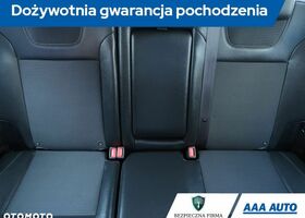 Рено Колеос, об'ємом двигуна 2 л та пробігом 198 тис. км за 8207 $, фото 10 на Automoto.ua