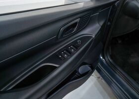 Хендай і20 2022 у Європі на Automoto.ua Синій Хендай і20, об'ємом двигуна 1 л та пробігом 72 тис. км за 16908 $, фото 17 на Automoto.ua