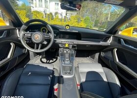 Порше 911, об'ємом двигуна 2.98 л та пробігом 8 тис. км за 168251 $, фото 15 на Automoto.ua