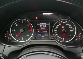 Ауді Ку 5, об'ємом двигуна 1.97 л та пробігом 220 тис. км за 16177 $, фото 25 на Automoto.ua