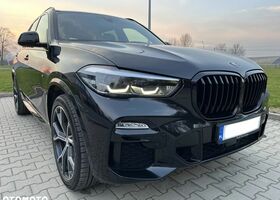 БМВ Х5, объемом двигателя 2 л и пробегом 140 тыс. км за 47300 $, фото 2 на Automoto.ua