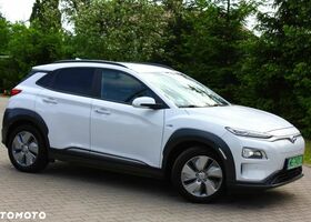 Хендай Kona, объемом двигателя 0 л и пробегом 32 тыс. км за 20065 $, фото 3 на Automoto.ua