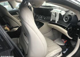 Мерседес AMG GT, об'ємом двигуна 3.98 л та пробігом 50 тис. км за 27862 $, фото 9 на Automoto.ua