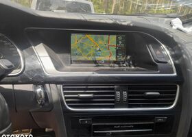 Ауді A5, об'ємом двигуна 1.97 л та пробігом 193 тис. км за 5184 $, фото 9 на Automoto.ua