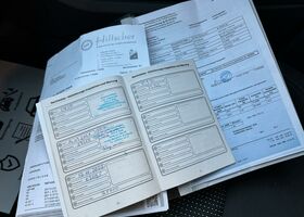 Форд Сі-Макс 2015 у Європі на Automoto.ua Білий Форд Сі-Макс, об'ємом двигуна 1 л та пробігом 81 тис. км за 7990 $, фото 30 на Automoto.ua