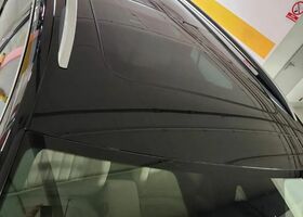 Шкода Kodiaq, об'ємом двигуна 1.98 л та пробігом 66 тис. км за 34341 $, фото 23 на Automoto.ua